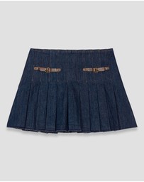 Maje - Jocelyne Skirt