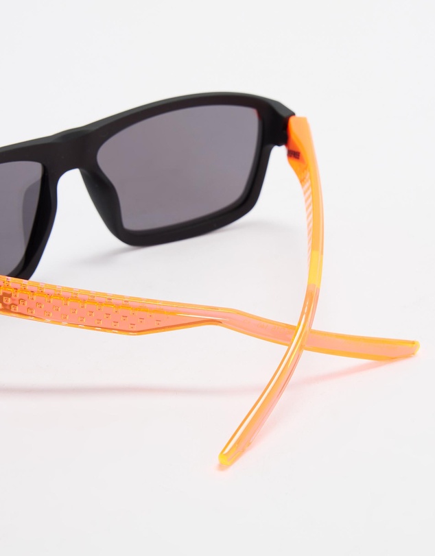 Nike - Sun Livefree Tempo EV24044