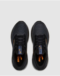 Brooks - Adrenaline GTS 24 - Men's