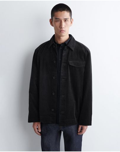 Black Dark