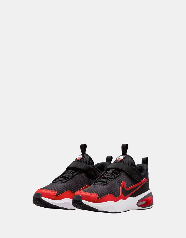 Nike - Air Max Nova Pre-School