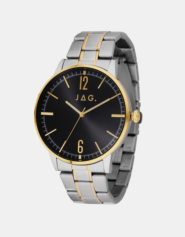 Jag - Jag Gawler Men's Watch