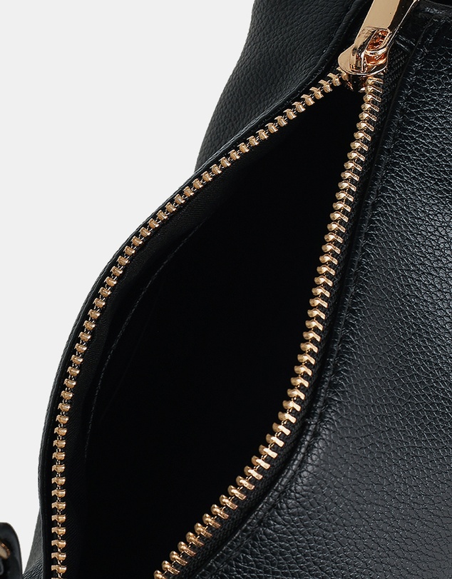 Call It Spring - Marykate Top Handle Bag