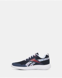 Reebok - Rush Runner 5