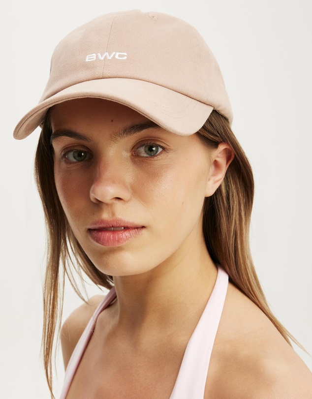 Cotton On Body Active - Active Graphic Cap