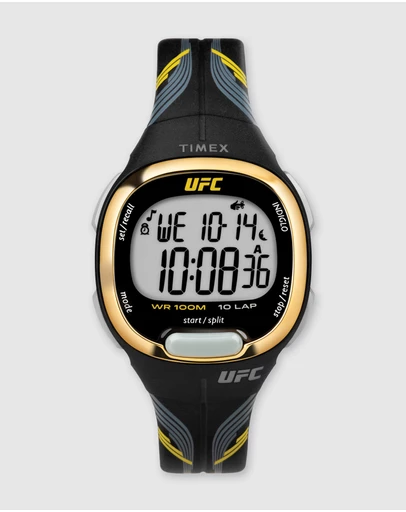 UFC - UFC Takedown Gold