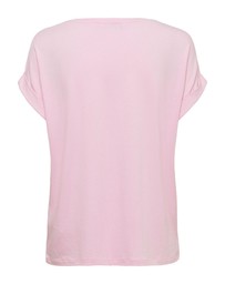 ONLY - Moster T-Shirt