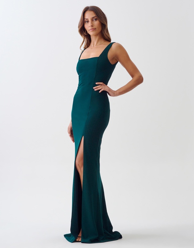 CHANCERY - Briar Dress