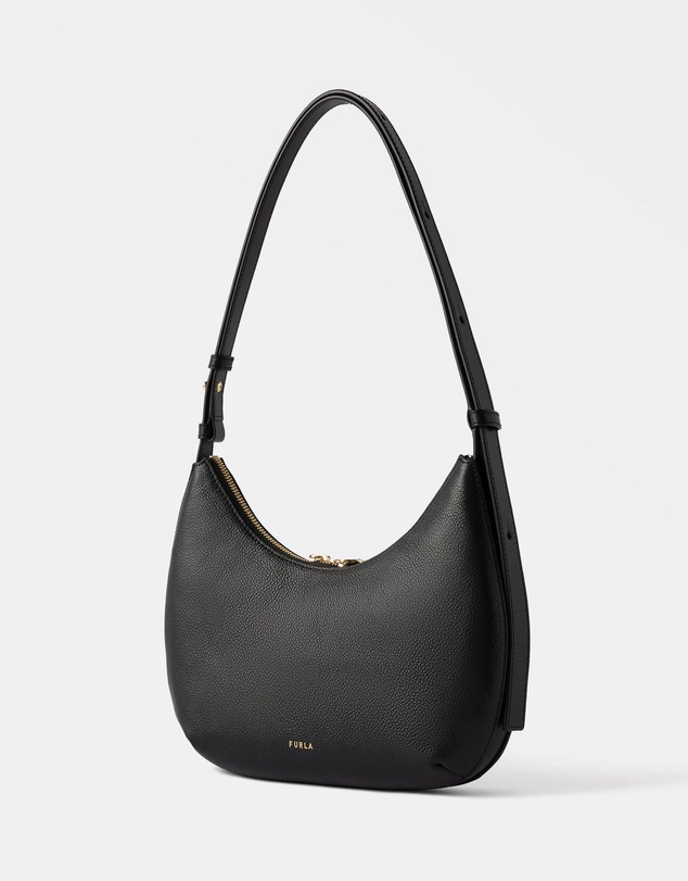 Furla - Furla Goccia Small Shoulder Bag