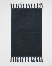 Aura Home - Paros Bath Towel Range