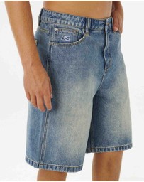 Rip Curl - Inner Visions Denim 23