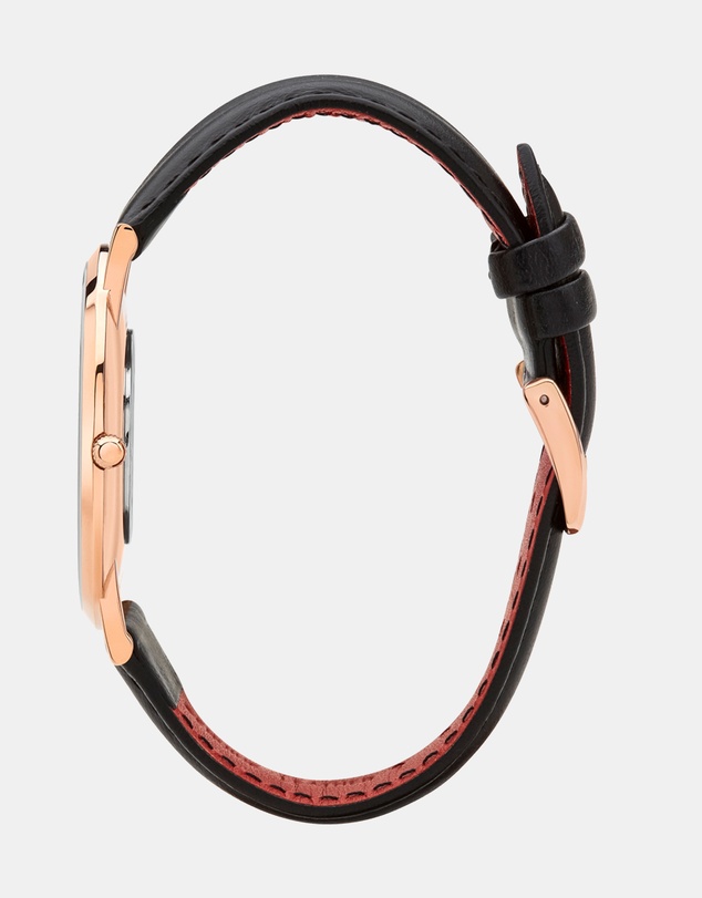 Rose & Coy - Pinnacle Ultra Slim
