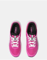 ASICS - Contend 9 Grade School