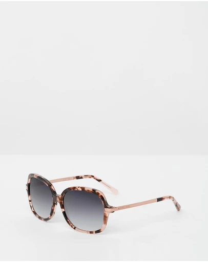 Michael Kors - Adrianna II