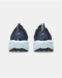 ASICS - GEL-Sonoma 8 - Women's