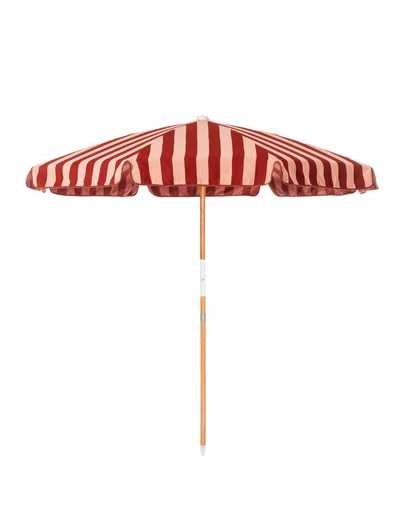 Business & Pleasure Co. - The Amalfi Umbrella