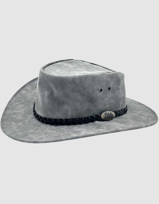 Jacaru - Jacaru 1065 Ranger Hat