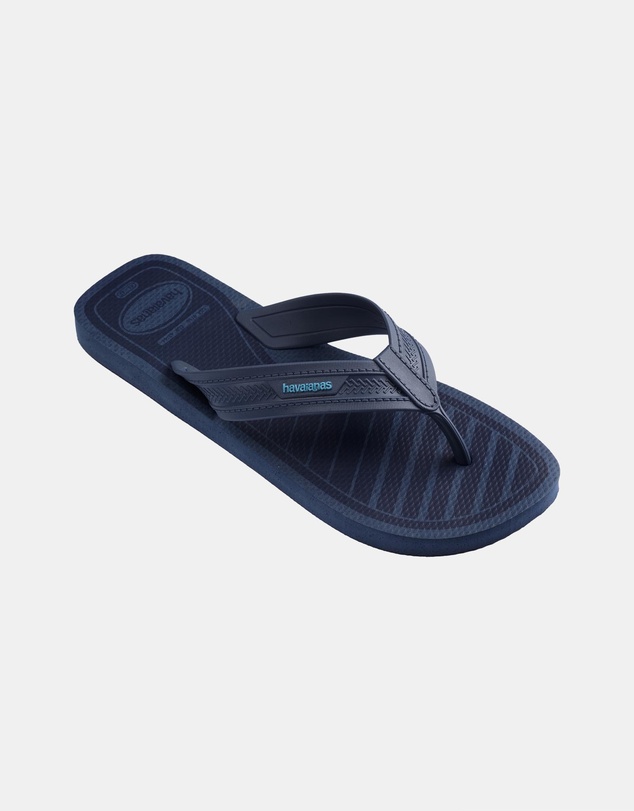 Havaianas - City Basic - Unisex