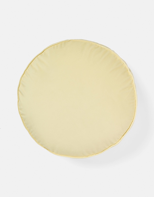 Linen House - Toro Filled Cushion