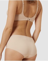 Simone Perele - Caresse Culotte Brief