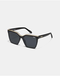 Quay Australia - Level Up