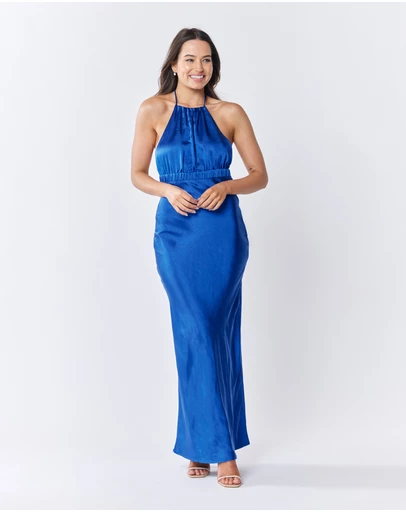 Cheap Formal Dress | Buy Formal Dresses Online New Zealand - THE ICONIC