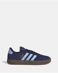 adidas Sportswear - VL Court 3.0 Shoes - Men's