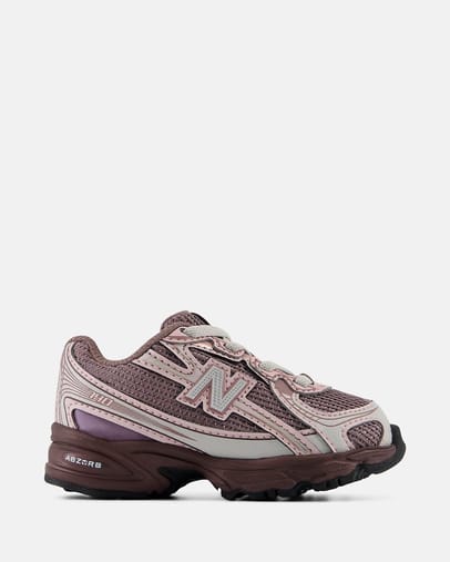 PEBBLE