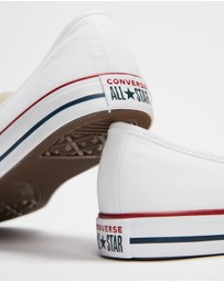 Converse - Chuck Taylor All Star Ballet Lace - Women's