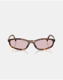 Miu Miu - MU06S