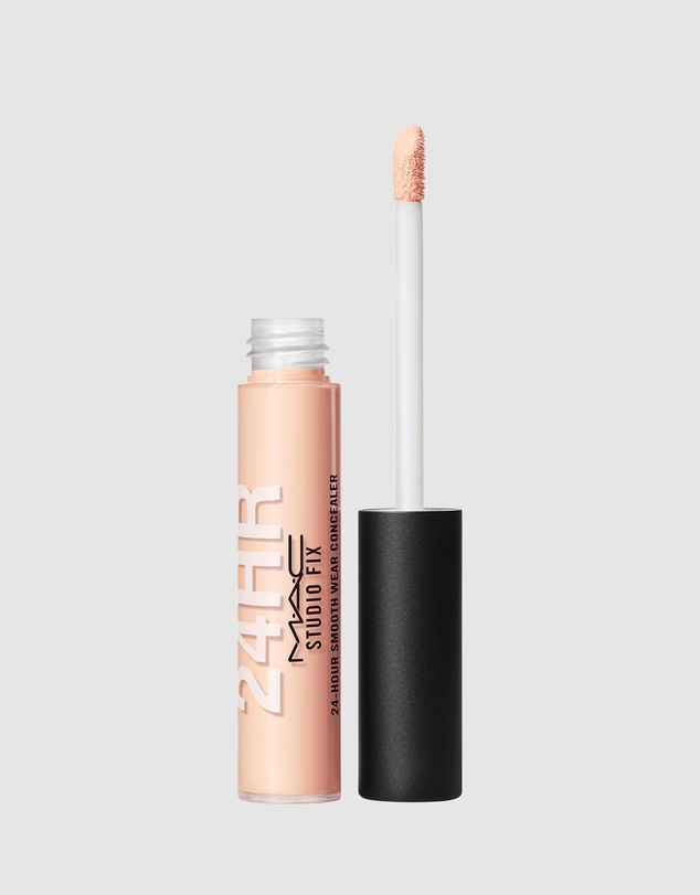 MAC - Studio Fix 24-Hour Smooth Wear Concealer - NW20 7ml