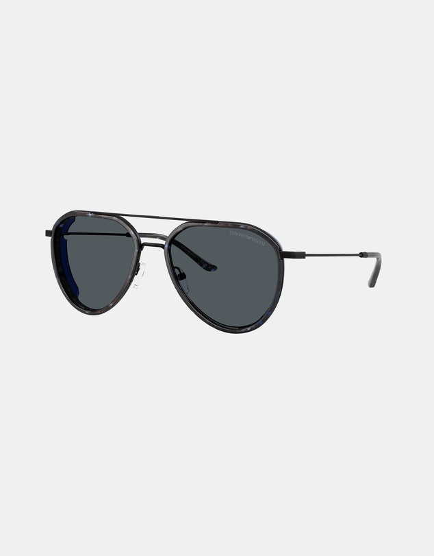 Emporio Armani - EA2163