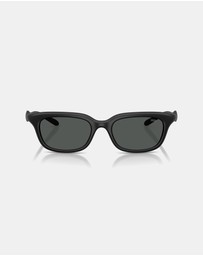 Diesel - 0DL3013U