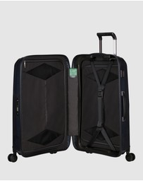 Samsonite - Major-Lite Suitcase 69cm