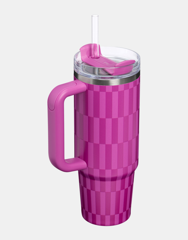 Stanley 1913 - The Quencher H2.0 FlowState™ Tumbler 30oz