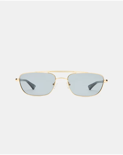 Le Specs - Le Mimi