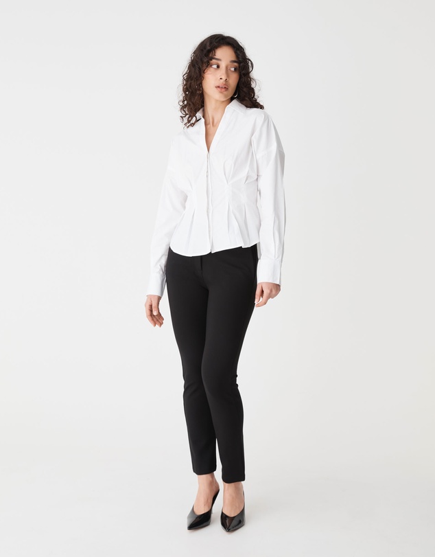 Forcast - Sutton Pants