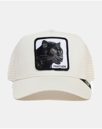 Goorin Bros. - The Panther