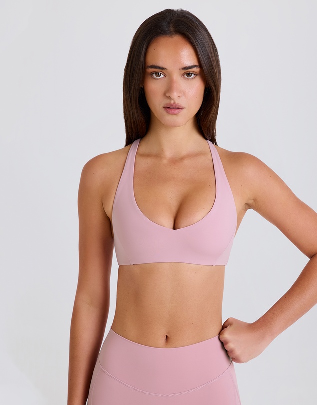 BO+TEE - Wellness Retreat Bra