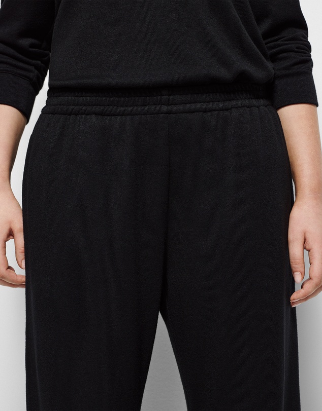 Commonry - Helen Lounge Pant