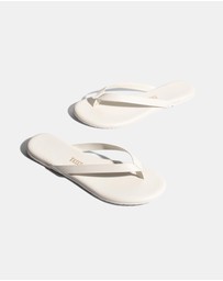 Tkees - The Boyfriend Sandals