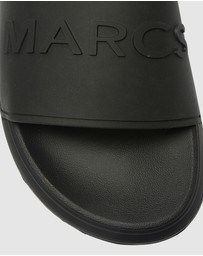 Marcs - Venice