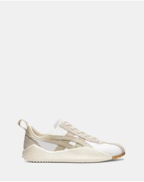 Onitsuka Tiger - Acromount - Unisex