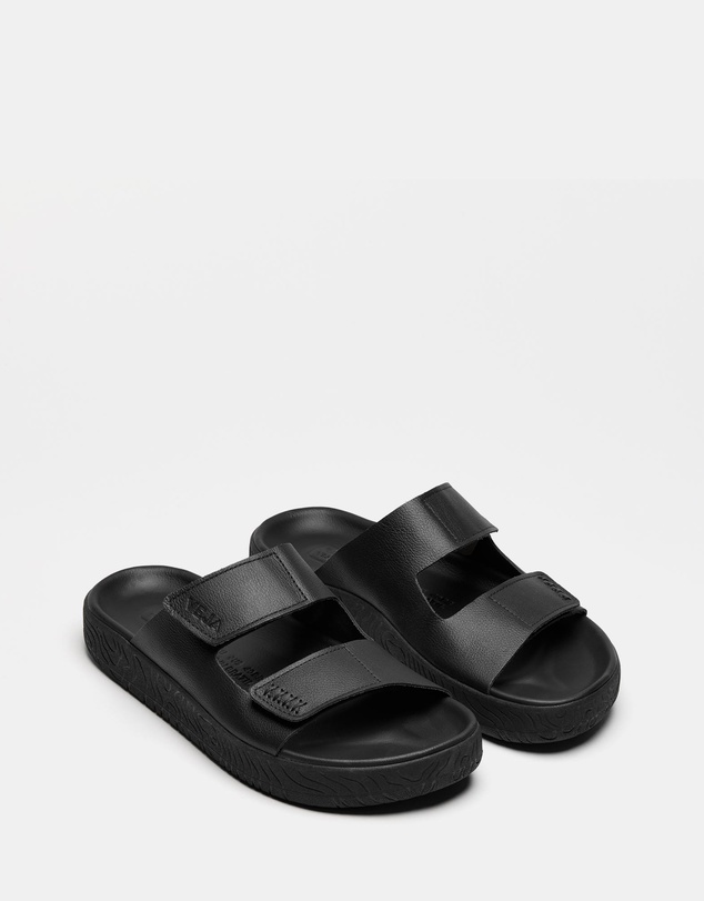 Veja - Etna - Unisex