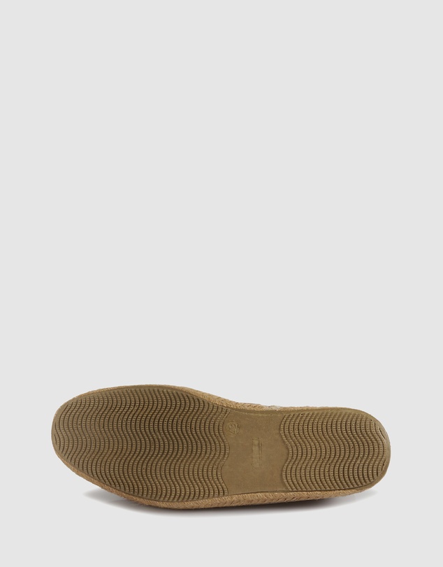 Brando - Ortiz Slip Ons