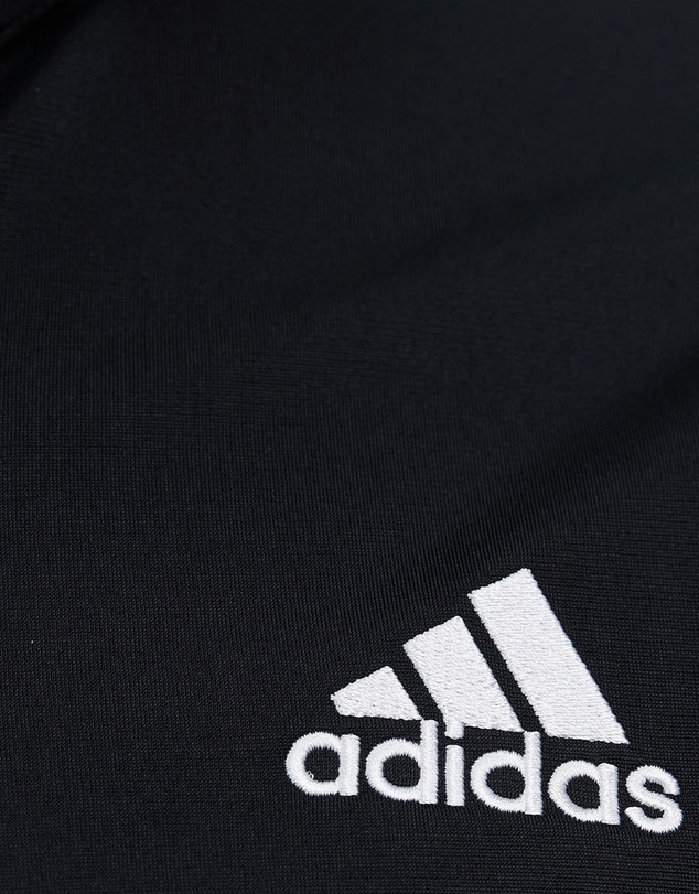 adidas Performance - Primegreen Essentials 3-Stripes Track Suit