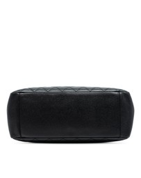 Pre-Loved by Azura Reborn - Pre-Loved Caviar Grand Shopping Tote