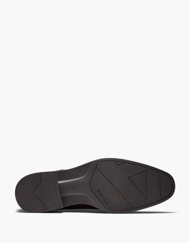 Aquila - Magnus Derby Shoes