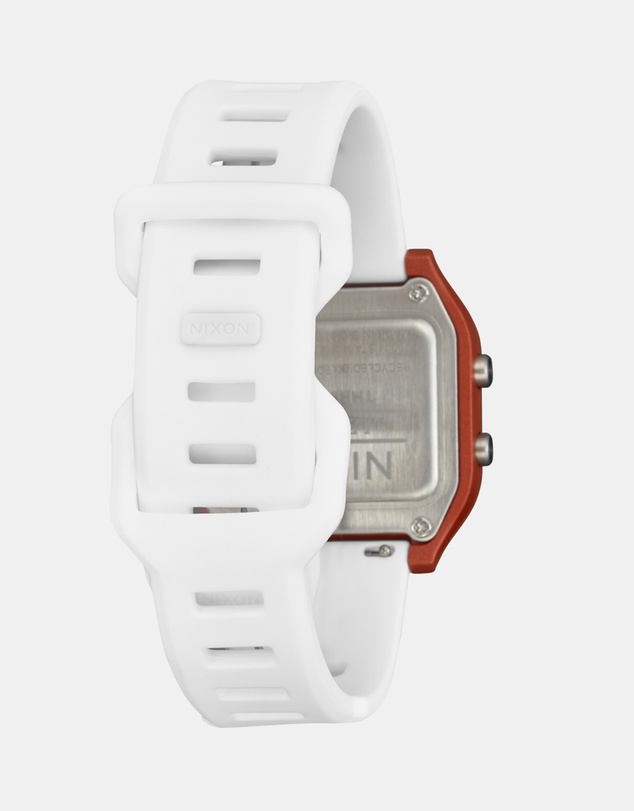 Nixon - Ripper Watch