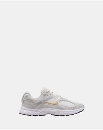 Nike - V5 RNR Grade School